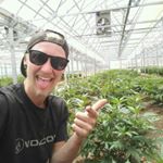 Profile Picture of Jesse Smith (@jessesmith420service) on Instagram
