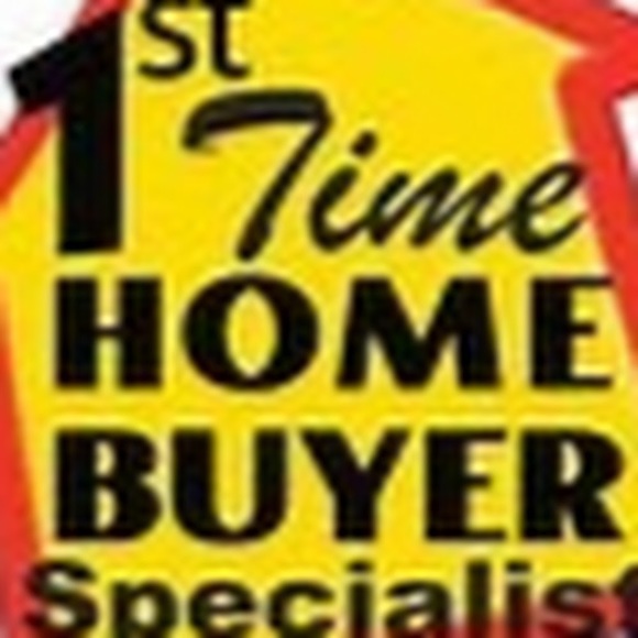 Profile Picture of Sylvia Rivera (@sylviarivera971) on Poshmark