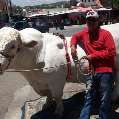 Profile Picture of Joel Ontiveros (@JoelOntiveros14) on Twitter