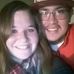 Profile Picture of Cheyenne Feathers (@cheyenne.feathers.18) on Facebook