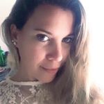 Profile Picture of Luciana Wagner Waltrick (@luciana_w.w) on Instagram