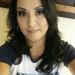 Profile Picture of Ruby Camacho-Delgado (@rbyred) on Pinterest