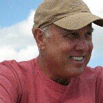 Profile Picture of Ray Redmon (@geezertraveler) on Instagram