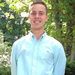 Profile Picture of Kyle LaForest-Roys (@klaforestroys) on Pinterest