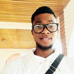 Profile Picture of paullandy2020 (@paullandy2020) on Instagram