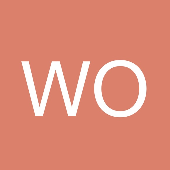 Profile Picture of William Ocasio (@yrs_chino) on Poshmark