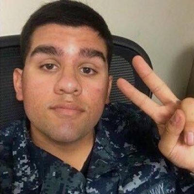 Profile Picture of Steven Noles (@steven_noles) on Twitter