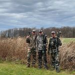 Profile Picture of Mason Phillips (@mason_phillips97) on Instagram