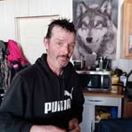 Profile Picture of Craig Rice (@craig.rice1) on Facebook