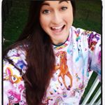 Profile Picture of Sara Hopper (@saramelies) on Instagram