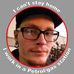 Profile Picture of Nathan Staats (@Nathan-Staats) on Facebook