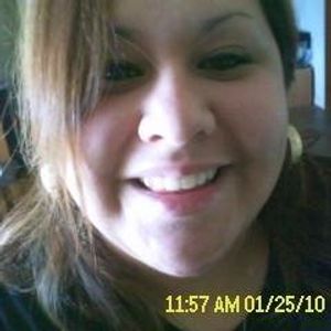 Profile Picture of Bianca Luvs Giannah & Abel Fuentes (@binka_loves_you) on Myspace
