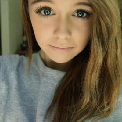 Profile Picture of Emily_Smith (@Emy_Smith65) on Twitter