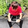 Profile Picture of its'along (@mxdz0r__) on Tiktok