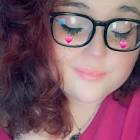 Profile Picture of   Jackalyn Lee Ann Betts... (@catsncrystalis) on Tiktok