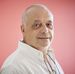 Profile Picture of Daniel Labarthe (@daniel.labarthe.3) on Facebook