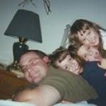 Profile Picture of Koree & Christa Vanzant (@koreevanz) on Instagram