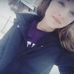 Profile Picture of Paula Dibella (@paula.dibella.5) on Facebook