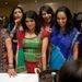 Profile Picture of Krista Patel (@kristapatel) on Pinterest