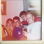 Profile Picture of Jim Phelps (@jimphelps4) on Instagram