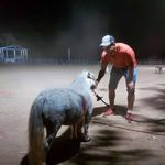 Profile Picture of Leonardo Hidalgo (@hidalgo1905) on Instagram