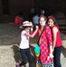 Profile Picture of Marilyn Lopes (@marilyn.lopes.56) on Facebook