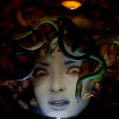 Isidro Chavez - Twitter Profile Picture of Isidro Chavez (@medooosa) on Twitter