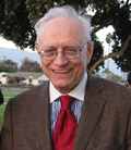 Profile Picture of David R. Knechtgeson Wikipedia