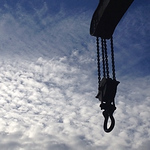 Profile Picture of Adam Day (@adam10.day) on Flickr