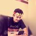 Profile Picture of Michael Loya (@michael.loya.773) on Facebook