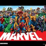 Profile Picture of Justin Hasbrouck (@Justin-Hasbrouck) on Facebook