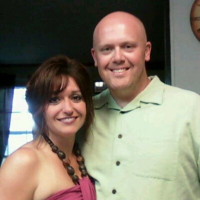 Profile Picture of Joe Maxey (@Maxey_2nd) on Twitter