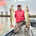 Profile Picture of Brandon Ayers (@Brandon-Ayers) on Facebook