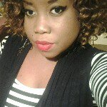 Profile Picture of simonewinters21 (@simonewinters21) on Instagram