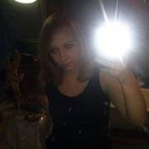 Profile Picture of Kendra Cox (@kendrella717) on Myspace