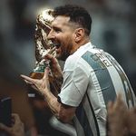 Profile Picture of Abhirup (@_abhirup__chatterjee) on Instagram