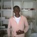 Profile Picture of Joshua Hayford (@joshua.hayford.52) on Facebook