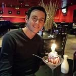 Profile Picture of Jake Pryor (@jake.pryor) on Instagram