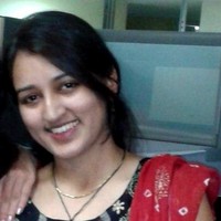 Profile Picture of Sonali Mishra (@sonali-mishra-7) on Quora