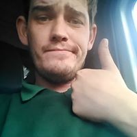 Profile Picture of James Moncrieff (@james-moncrieff-1) on Quora