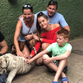 Profile Picture of Rich (@_richard_cordell_) on Instagram