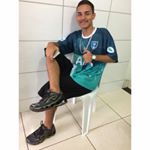 Profile Picture of Erick Guilherme (@erickguilherme9804) on Instagram