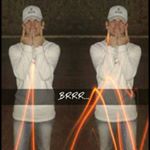 Profile Picture of Randy Lugo (@randyshortydaddy420) on Instagram