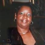 Profile Picture of Bennette Rowlette (@bennette.rowlette.3) on Facebook