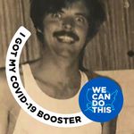 Profile Picture of William Shapiro (@wshap1213) on Instagram