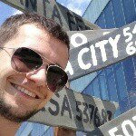 Robert Radoš - Instagram Profile Picture of Robert Radoš (@rradosch) on Instagram