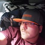 Profile Picture of Matt McPherson (@matt.mcp91) on Instagram