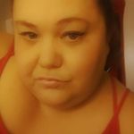 Profile Picture of Misty Giles (@deebs8873) on Instagram