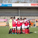 Profile Picture of Olly Connor & Jamie Pitt (@olly_jamie) on Instagram