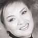 Profile Picture of Katayon Khanbashi (@katayon.khanbashi) on Facebook